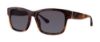 Picture of Zac Posen Sunglasses CULVER