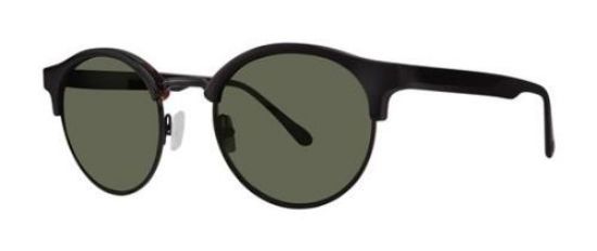 Picture of Zac Posen Sunglasses SIEGAL