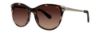 Picture of Zac Posen Sunglasses JOHANNA