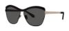 Picture of Zac Posen Sunglasses LUCIANA