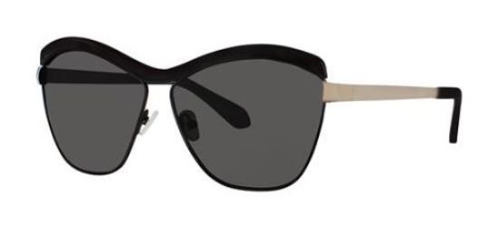 Picture of Zac Posen Sunglasses LUCIANA