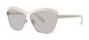 Picture of Zac Posen Sunglasses LUCIANA