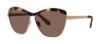 Picture of Zac Posen Sunglasses LUCIANA