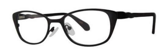 Picture of Zac Posen Eyeglasses SELAH