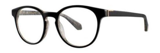 Picture of Zac Posen Eyeglasses ROSALIA