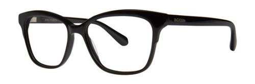 Picture of Zac Posen Eyeglasses SONJA