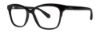 Picture of Zac Posen Eyeglasses SONJA