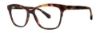 Picture of Zac Posen Eyeglasses SONJA