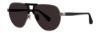 Picture of Zac Posen Sunglasses ARROH