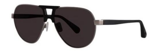 Picture of Zac Posen Sunglasses ARROH