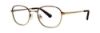 Picture of Zac Posen Eyeglasses FABIENE