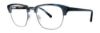 Picture of Zac Posen Eyeglasses KIAN