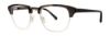Picture of Zac Posen Eyeglasses KIAN