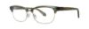 Picture of Zac Posen Eyeglasses MABEL