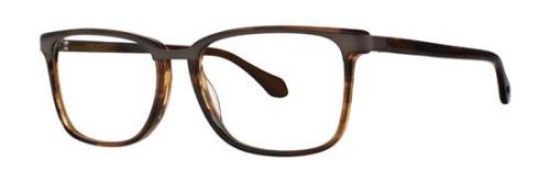 Picture of Zac Posen Eyeglasses NOLAN