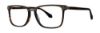 Picture of Zac Posen Eyeglasses NOLAN
