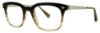 Picture of Zac Posen Eyeglasses RHYS