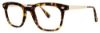 Picture of Zac Posen Eyeglasses RHYS