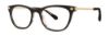 Picture of Zac Posen Eyeglasses GLADYS