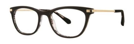 Picture of Zac Posen Eyeglasses GLADYS