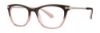 Picture of Zac Posen Eyeglasses GLADYS
