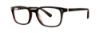 Picture of Zac Posen Eyeglasses CHAMBERS