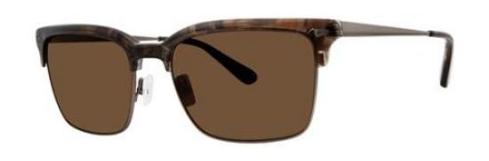 Picture of Zac Posen Sunglasses DRIGGS