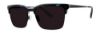 Picture of Zac Posen Sunglasses DRIGGS