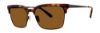 Picture of Zac Posen Sunglasses DRIGGS