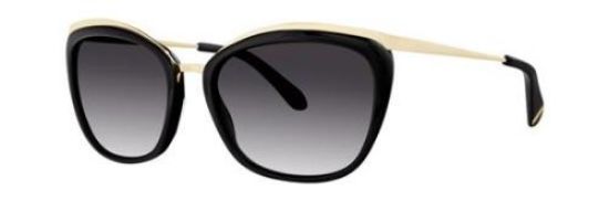 Picture of Zac Posen Sunglasses JAYNE