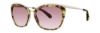 Picture of Zac Posen Sunglasses JAYNE