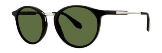 Picture of Zac Posen Sunglasses LENIHAN