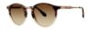 Picture of Zac Posen Sunglasses LENIHAN