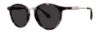 Picture of Zac Posen Sunglasses LENIHAN