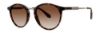 Picture of Zac Posen Sunglasses LENIHAN
