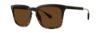 Picture of Zac Posen Sunglasses MILWOOD