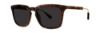 Picture of Zac Posen Sunglasses MILWOOD