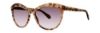 Picture of Zac Posen Sunglasses SAIDA
