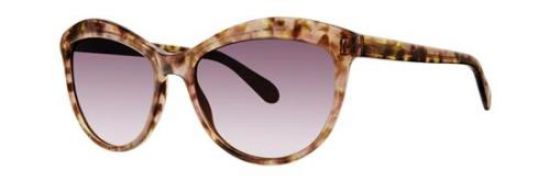 Picture of Zac Posen Sunglasses SAIDA