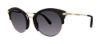 Picture of Zac Posen Sunglasses ZADIE