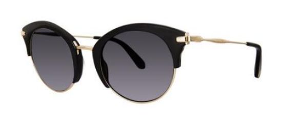 Picture of Zac Posen Sunglasses ZADIE