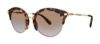 Picture of Zac Posen Sunglasses ZADIE