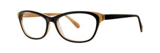 Picture of Zac Posen Eyeglasses MAUDIE
