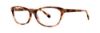 Picture of Zac Posen Eyeglasses MAUDIE