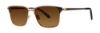 Picture of Zac Posen Sunglasses LENOX