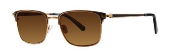 Picture of Zac Posen Sunglasses LENOX