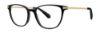 Picture of Zac Posen Eyeglasses MARYSE