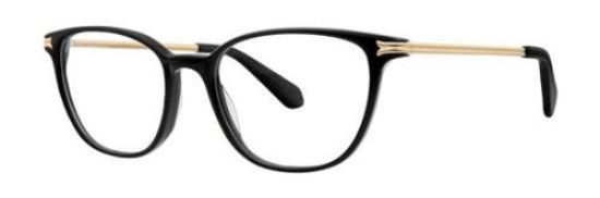 Picture of Zac Posen Eyeglasses MARYSE