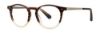 Picture of Zac Posen Eyeglasses ARMAND