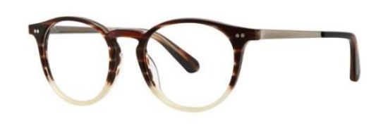 Picture of Zac Posen Eyeglasses ARMAND